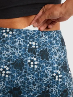 Title Nine Dream Swing Skort - Maya><noscript><img width=