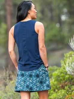 Title Nine Dream Swing Skort - Maya><noscript><img width=