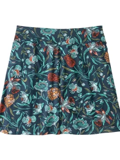Title Nine Dream Swing Skort - Montmartre><noscript><img width=