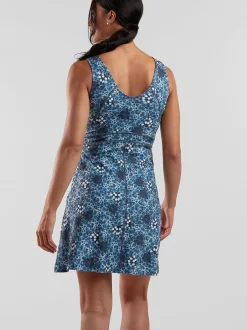 Title Nine Dream V Neck Dress - Maya><noscript><img width=