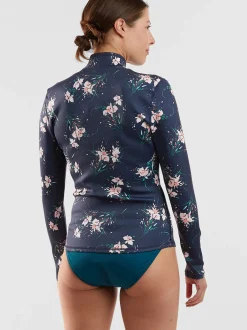Title Nine Duckdive Wetsuit Jacket><noscript><img width=