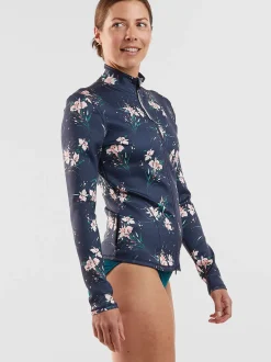 Title Nine Duckdive Wetsuit Jacket><noscript><img width=