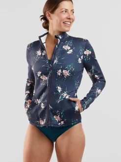 Title Nine Duckdive Wetsuit Jacket><noscript><img width=