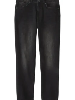 Title Nine Duer Relaxed Performance Jeans 28">Women Bottoms Finder