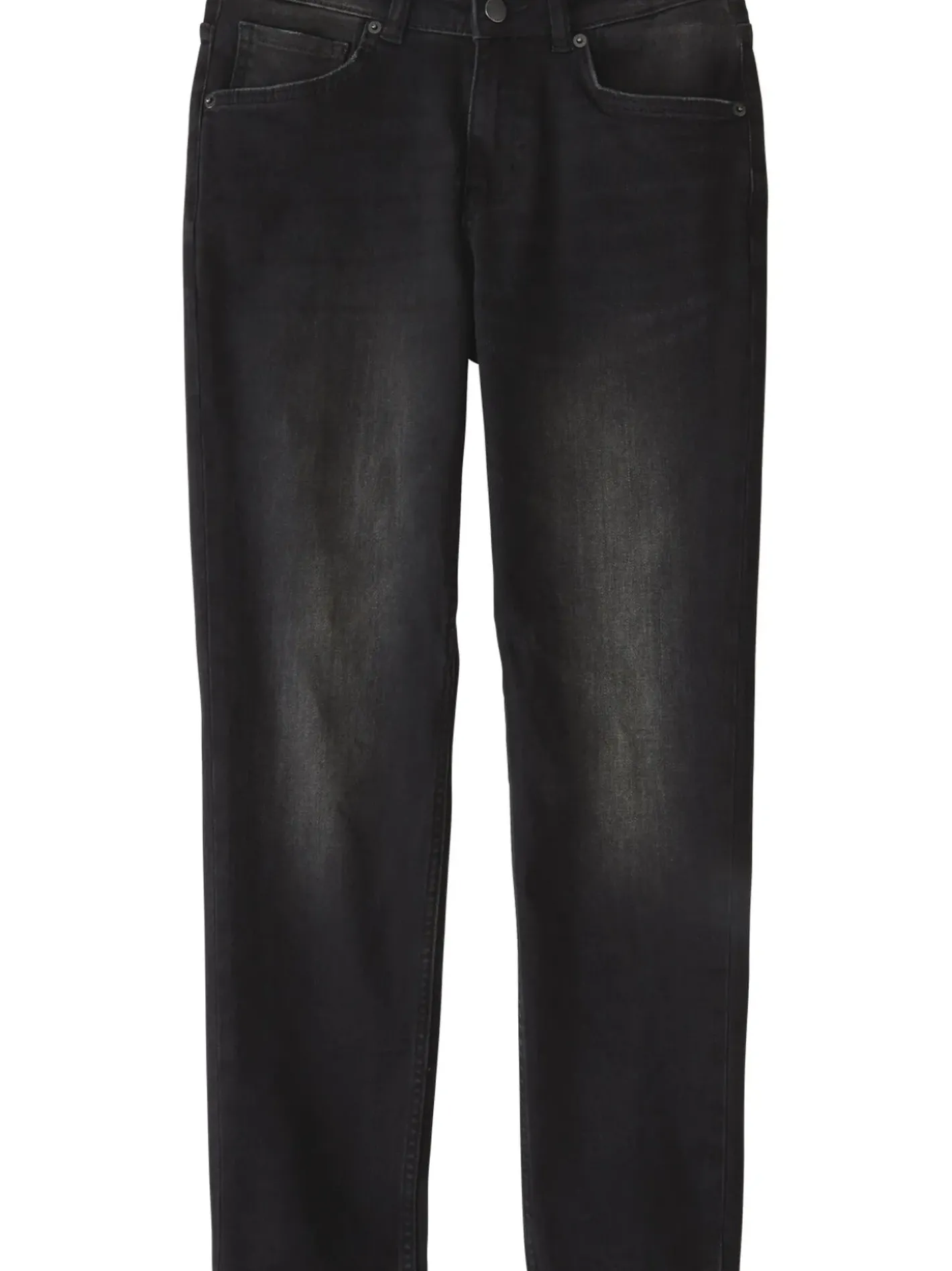 Title Nine Duer Relaxed Performance Jeans 28">Women Bottoms Finder
