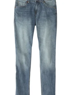 Title Nine Duer Relaxed Performance Jeans 30">Women Bottoms Finder
