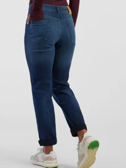 Title Nine Duer Relaxed Performance Jeans 30