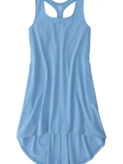 Title Nine Dune Dress>Women Swim Cover Ups