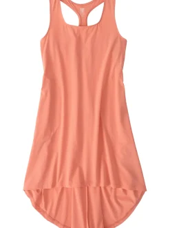 Title Nine Dune Dress>Women Swim Cover Ups