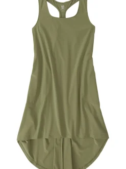 Title Nine Dune Dress><noscript><img width=