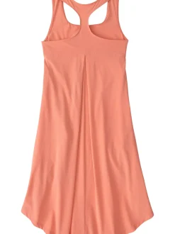 Title Nine Dune Dress><noscript><img width=