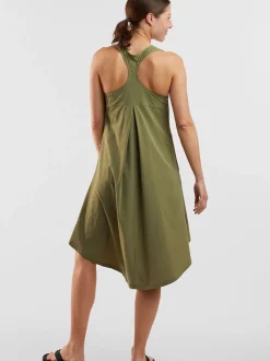 Title Nine Dune Dress><noscript><img width=