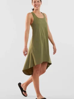 Title Nine Dune Dress><noscript><img width=