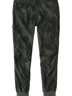 Title Nine Egress Eco Joggers>Women Bottoms Finder
