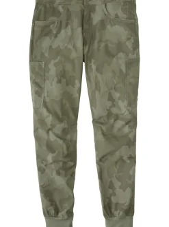 Title Nine Egress Eco Joggers><noscript><img width=