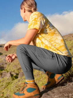 Title Nine Egress Eco Joggers><noscript><img width=