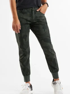 Title Nine Egress Eco Joggers><noscript><img width=