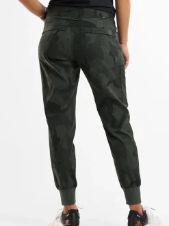Title Nine Egress Eco Joggers><noscript><img width=