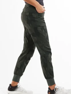 Title Nine Egress Eco Joggers><noscript><img width=