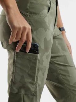 Title Nine Egress Eco Joggers><noscript><img width=