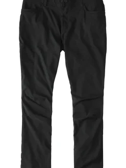 Title Nine Egress Eco Pants - Plus>Women Upf Clothing