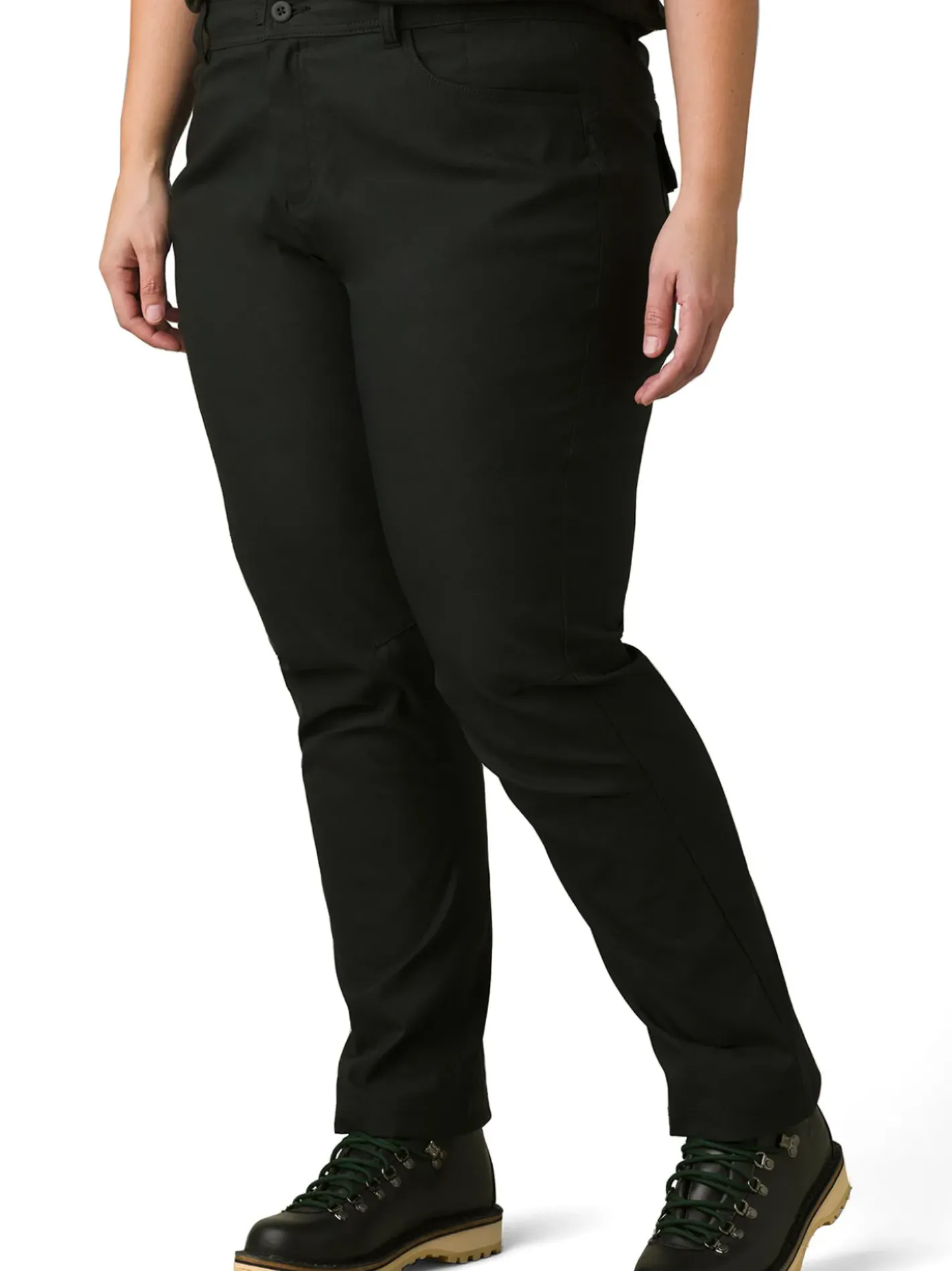 Title Nine Egress Eco Pants - Plus>Women Upf Clothing