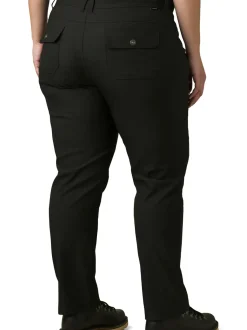 Title Nine Egress Eco Pants - Plus><noscript><img width=