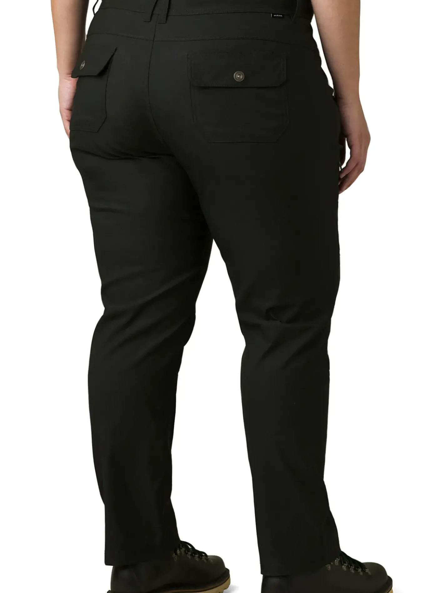 Title Nine Egress Eco Pants - Plus>Women Upf Clothing