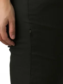 Title Nine Egress Eco Pants - Plus><noscript><img width=