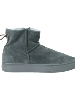 Title Nine Elefantino Bootie>Women Shoes