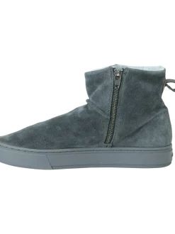 Title Nine Elefantino Bootie><noscript><img width=