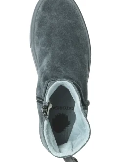 Title Nine Elefantino Bootie><noscript><img width=