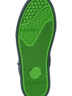 Title Nine Elefantino Bootie><noscript><img width=