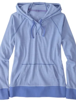 Title Nine Elemental Hoodie>Women Hoodies & Sweatshirts