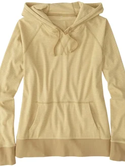 Title Nine Elemental Hoodie><noscript><img width=