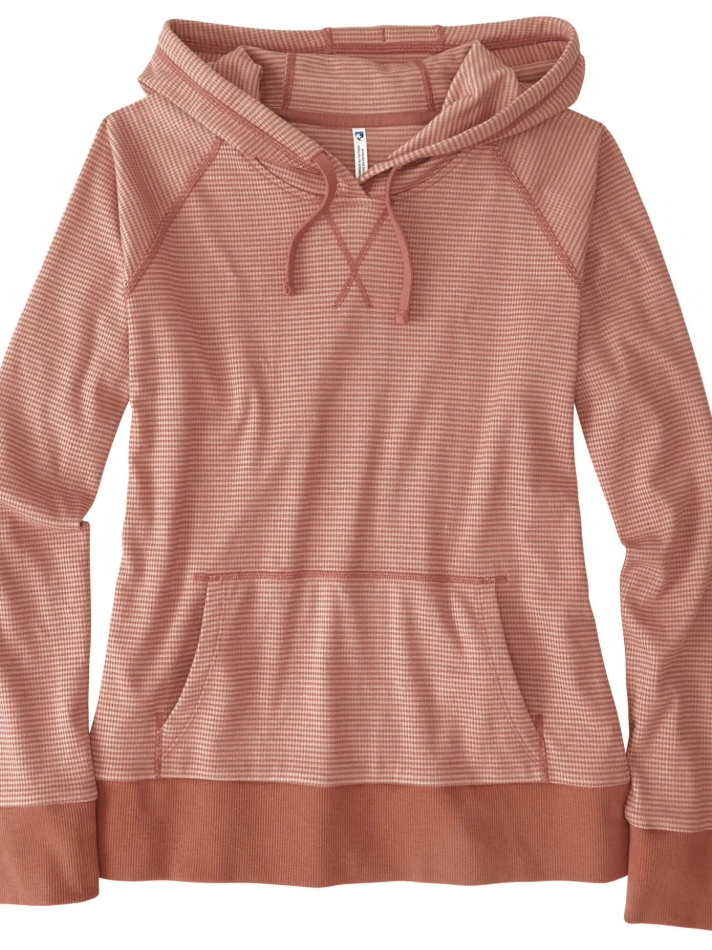 Title Nine Elemental Hoodie>Women Hoodies & Sweatshirts