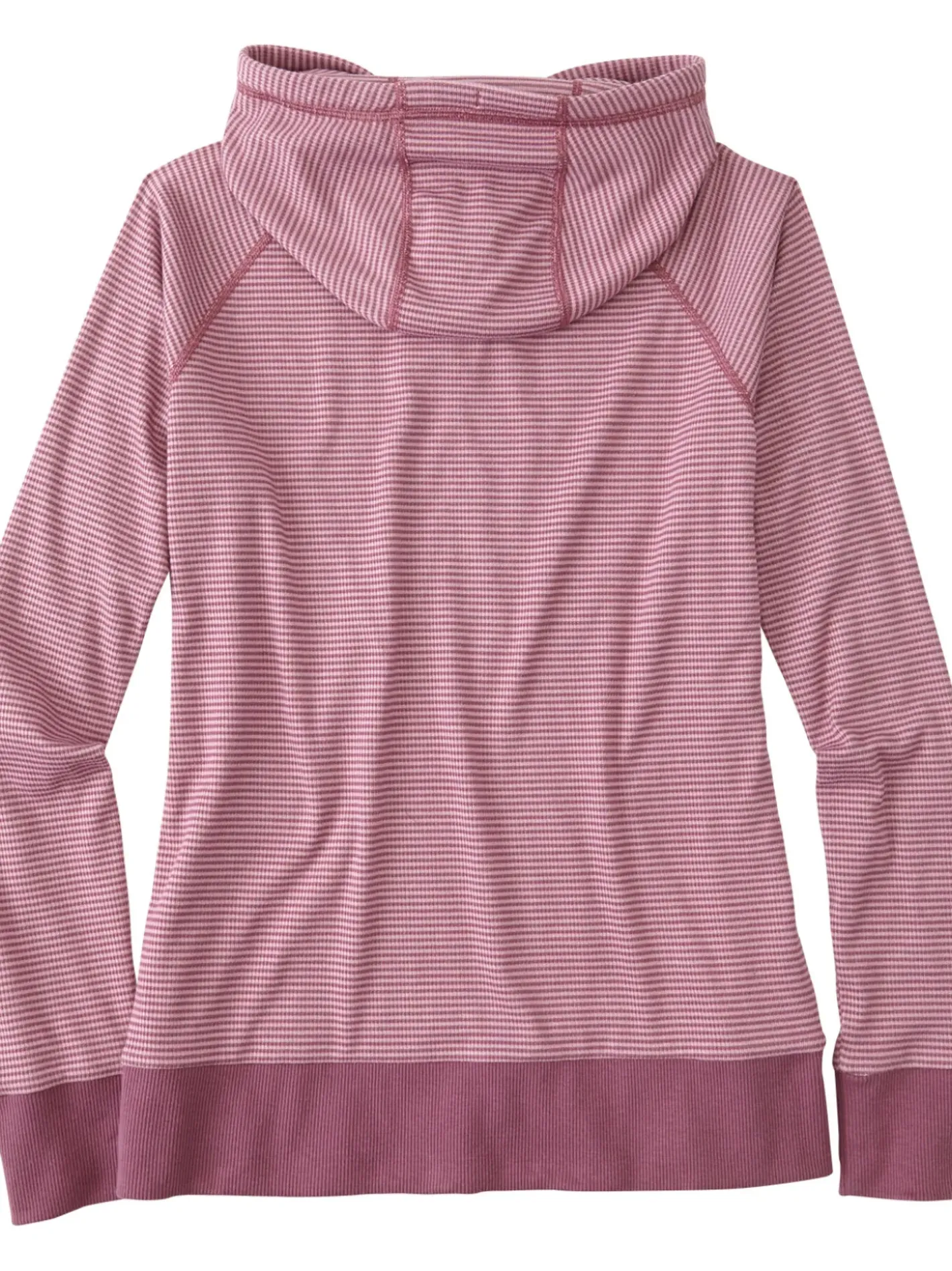 Title Nine Elemental Hoodie>Women Hoodies & Sweatshirts