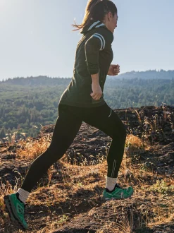 Title Nine Elemental Windproof Tights>Women Bottoms Finder