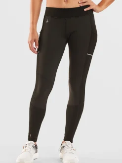 Title Nine Elemental Windproof Tights><noscript><img width=