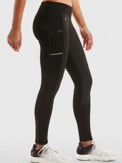 Title Nine Elemental Windproof Tights><noscript><img width=
