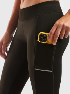 Title Nine Elemental Windproof Tights><noscript><img width=