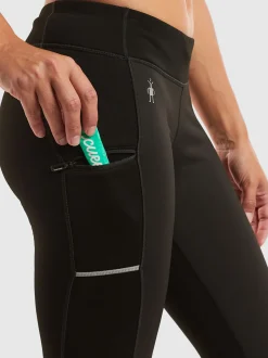 Title Nine Elemental Windproof Tights><noscript><img width=