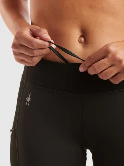 Title Nine Elemental Windproof Tights><noscript><img width=