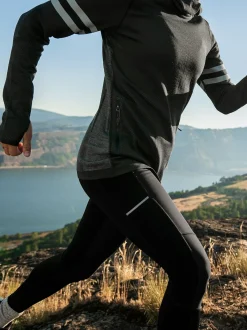 Title Nine Elemental Windproof Tights><noscript><img width=