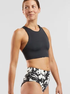 Title Nine Encinitas Reversible Bikini Top - Leilani><noscript><img width=