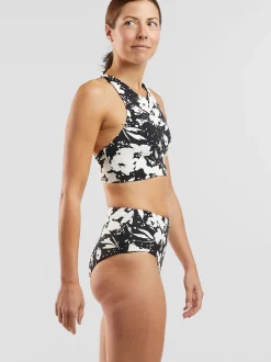 Title Nine Encinitas Reversible Bikini Top - Leilani><noscript><img width=