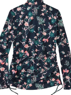 Title Nine Endless Summer Long Sleeve Sun Shirt><noscript><img width=