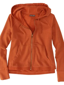 Title Nine Epic Hoodie>Women Swim Cover Ups
