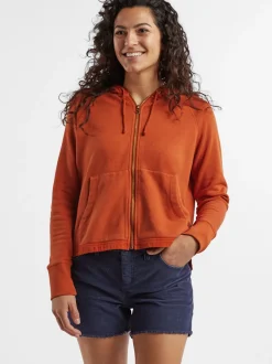 Title Nine Epic Hoodie><noscript><img width=