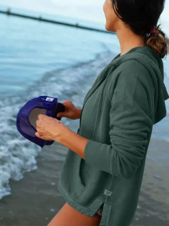 Title Nine Epic Hoodie><noscript><img width=